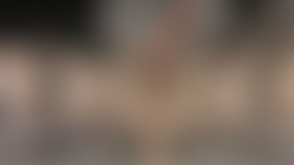 Content thumbnail