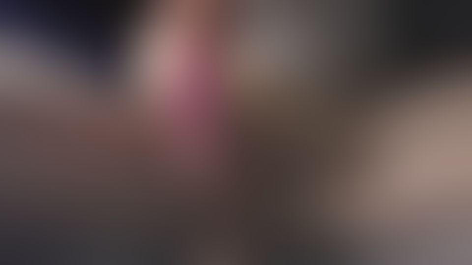 Content thumbnail