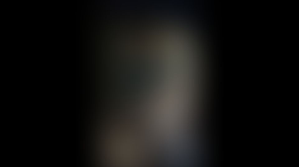 Content thumbnail