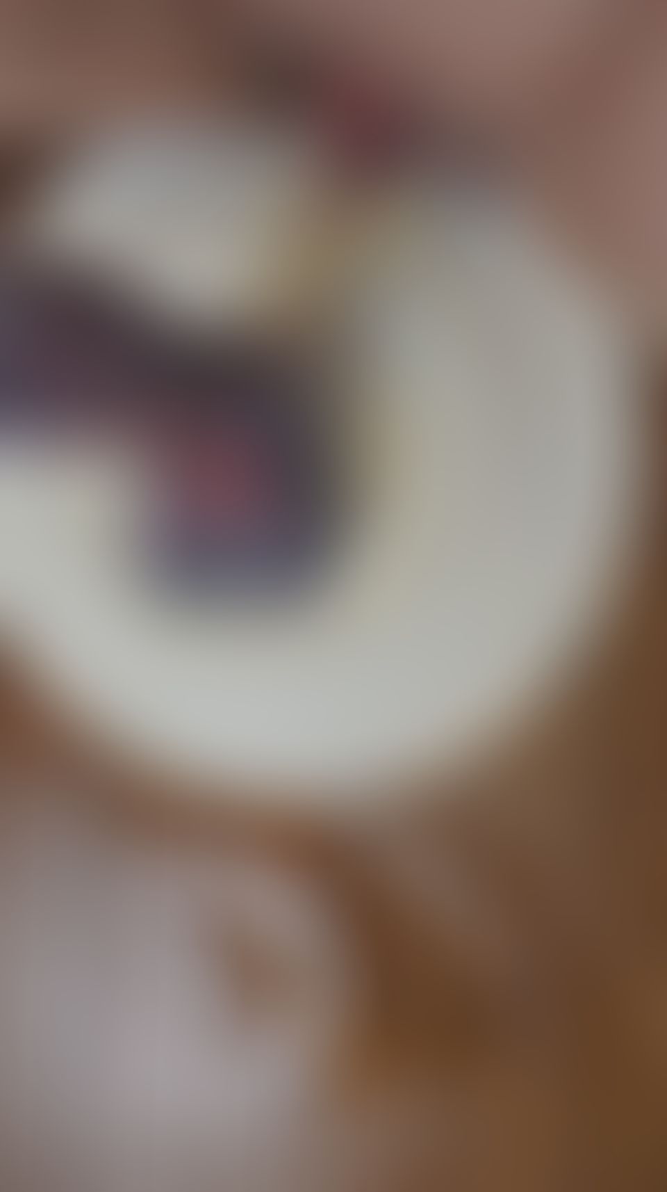 Content thumbnail
