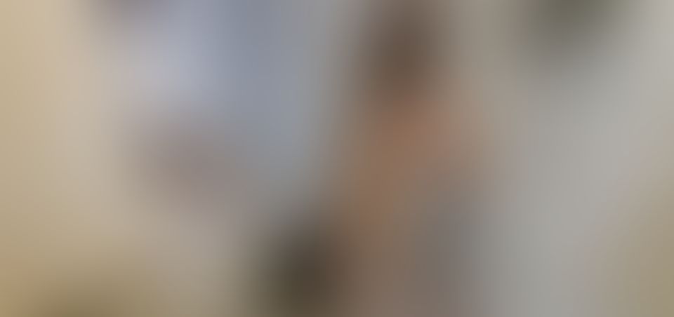 Content thumbnail
