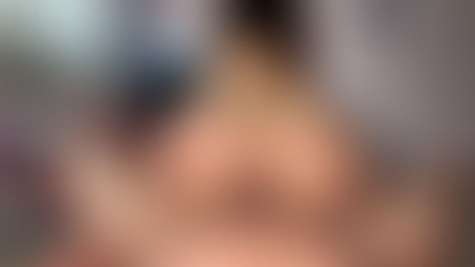 Content thumbnail