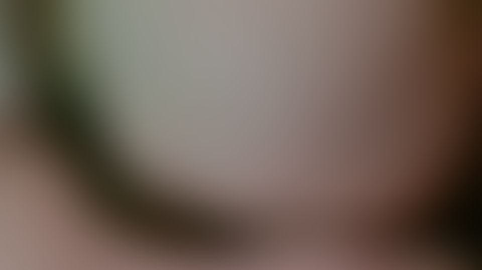 Content thumbnail