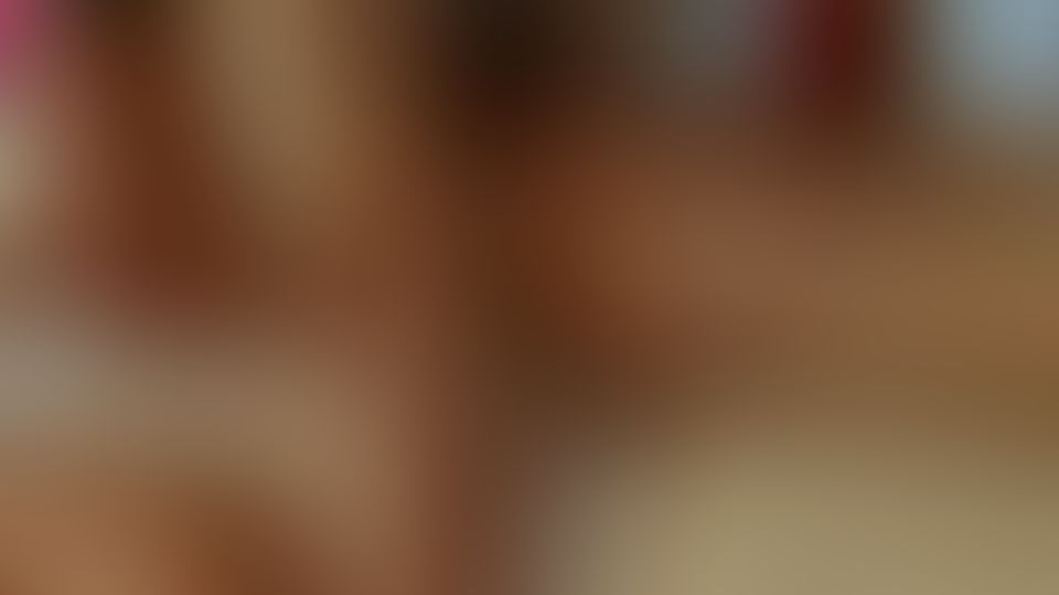 Content thumbnail