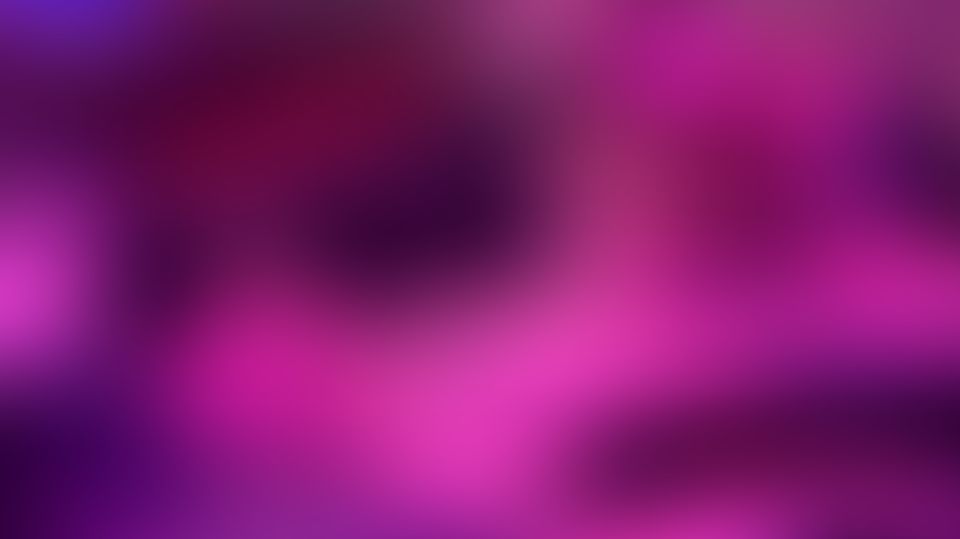 Content thumbnail