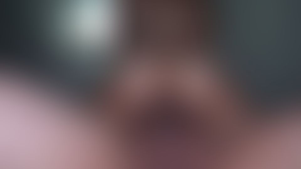 Content thumbnail