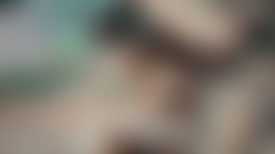 Content thumbnail