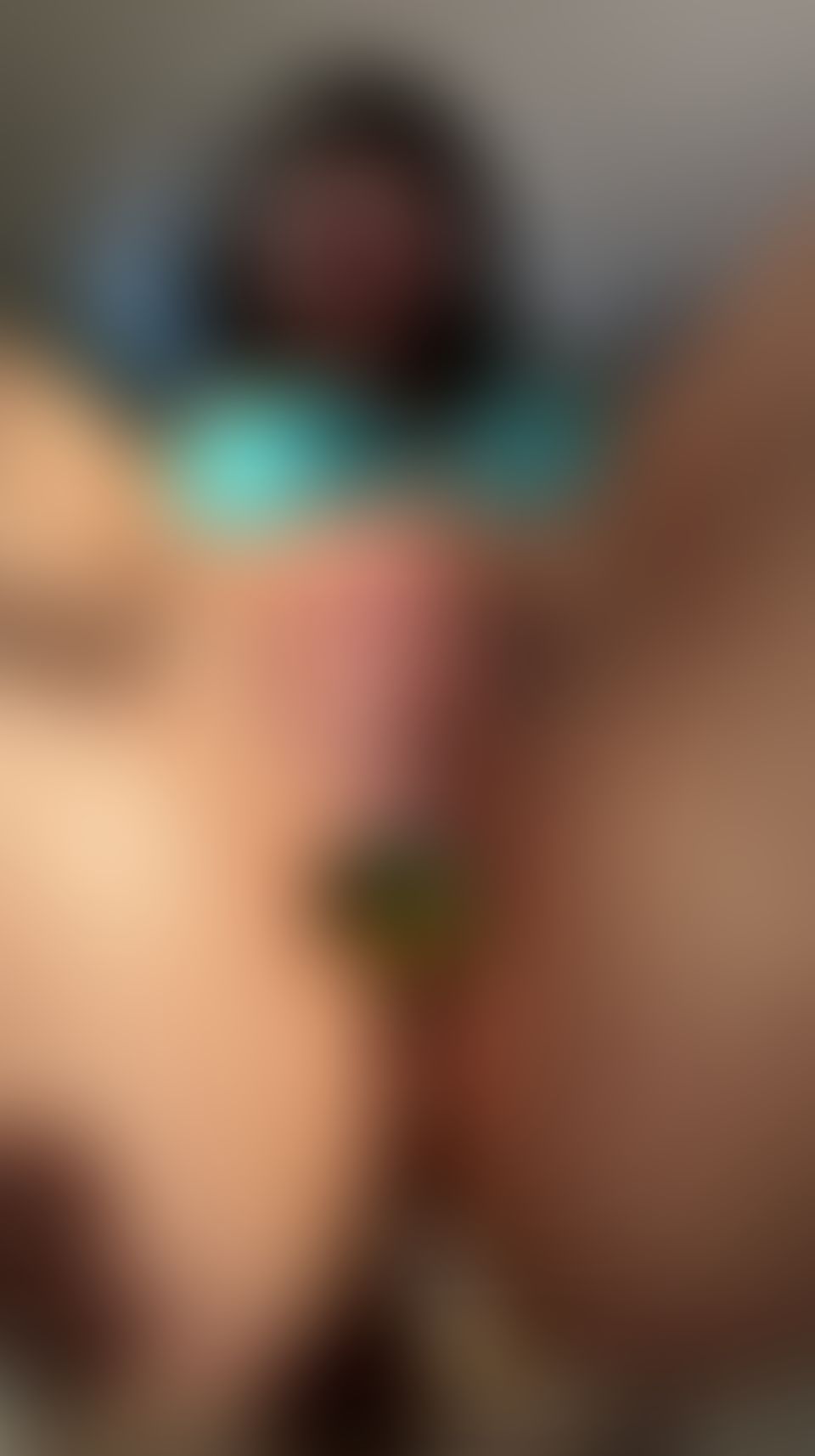 Content thumbnail
