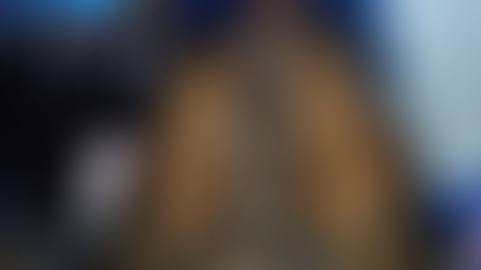Content thumbnail