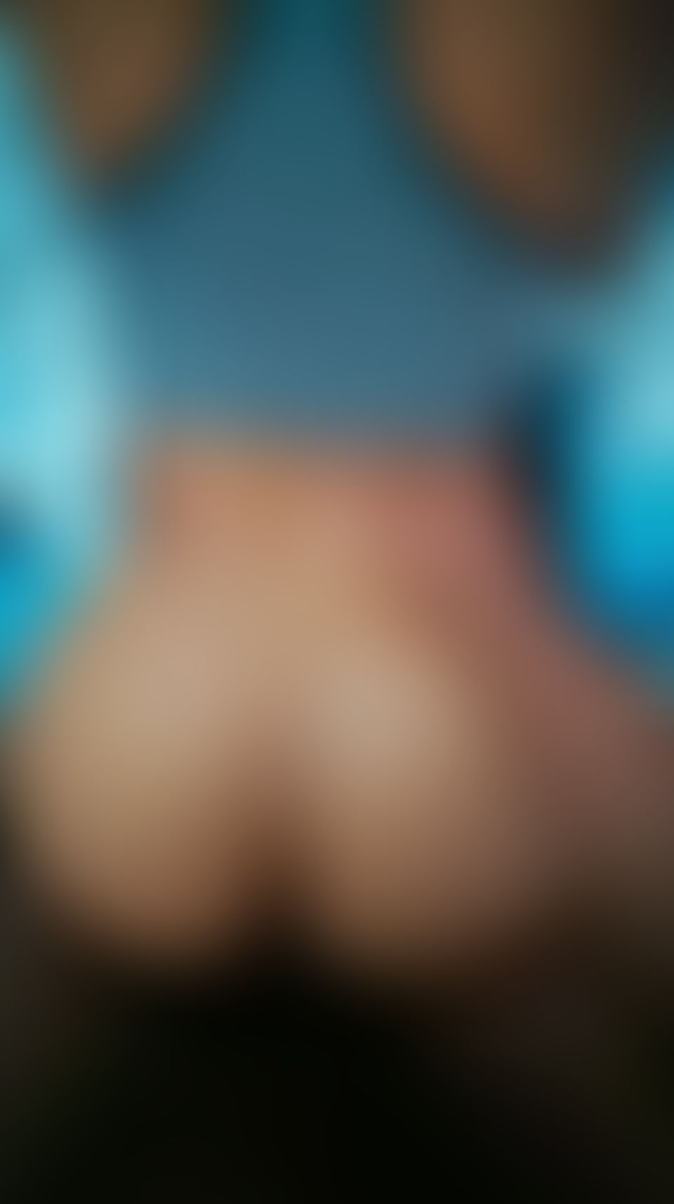 Content thumbnail