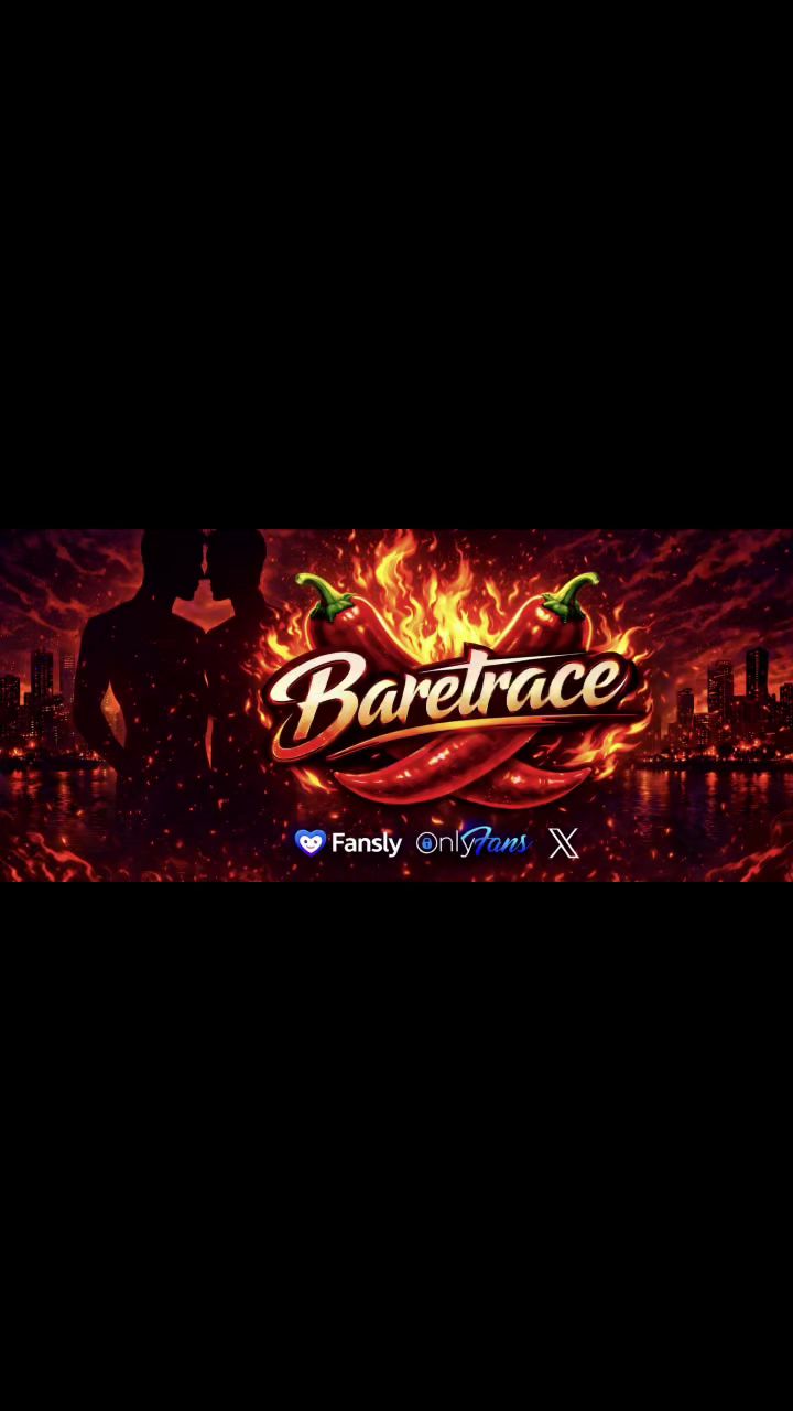Content thumbnail