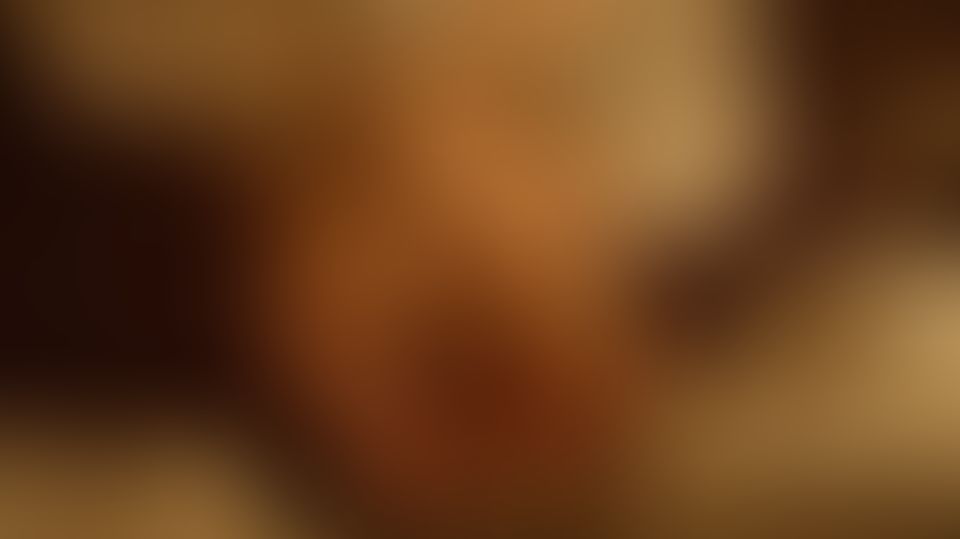 Content thumbnail