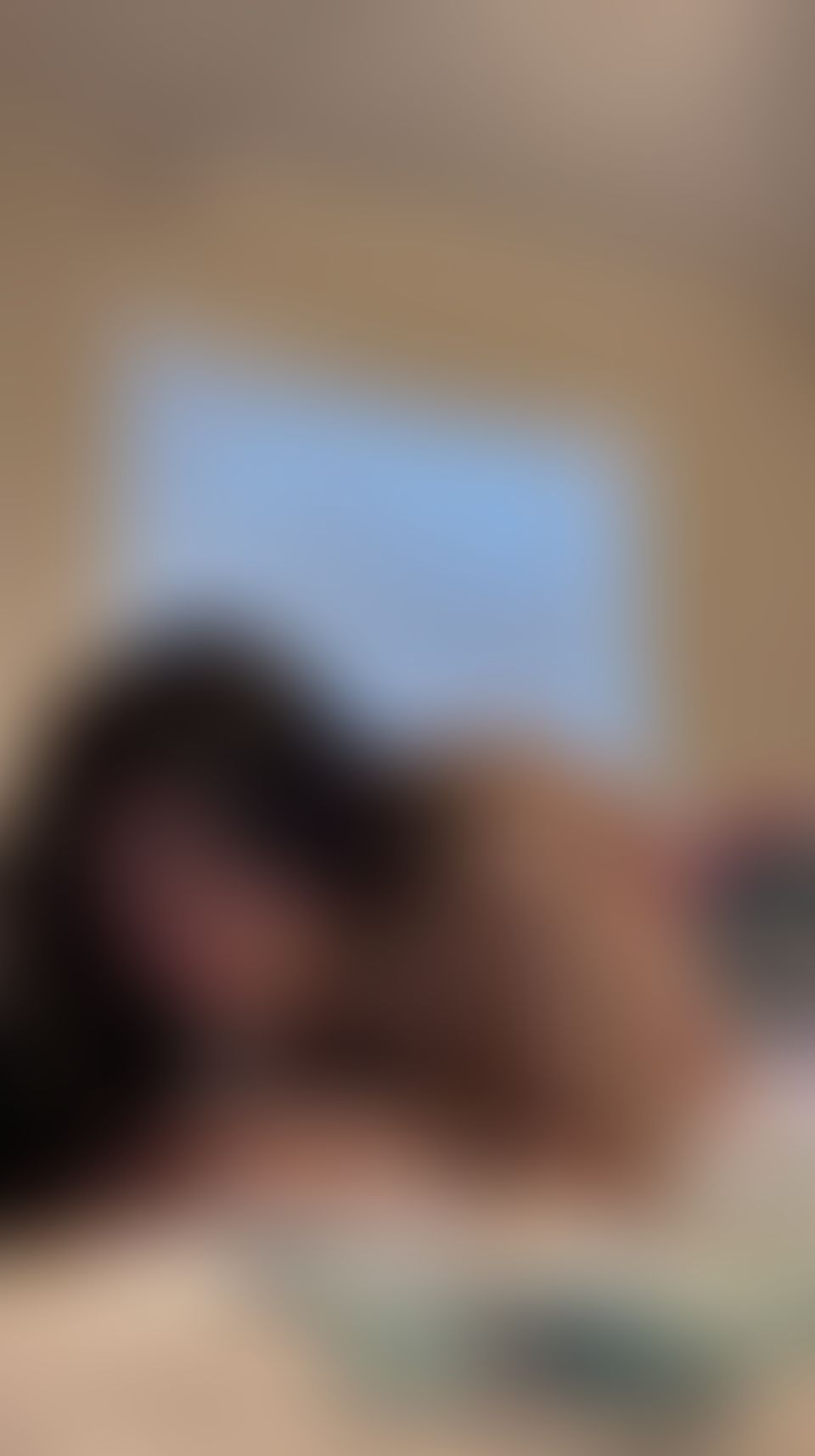 Content thumbnail