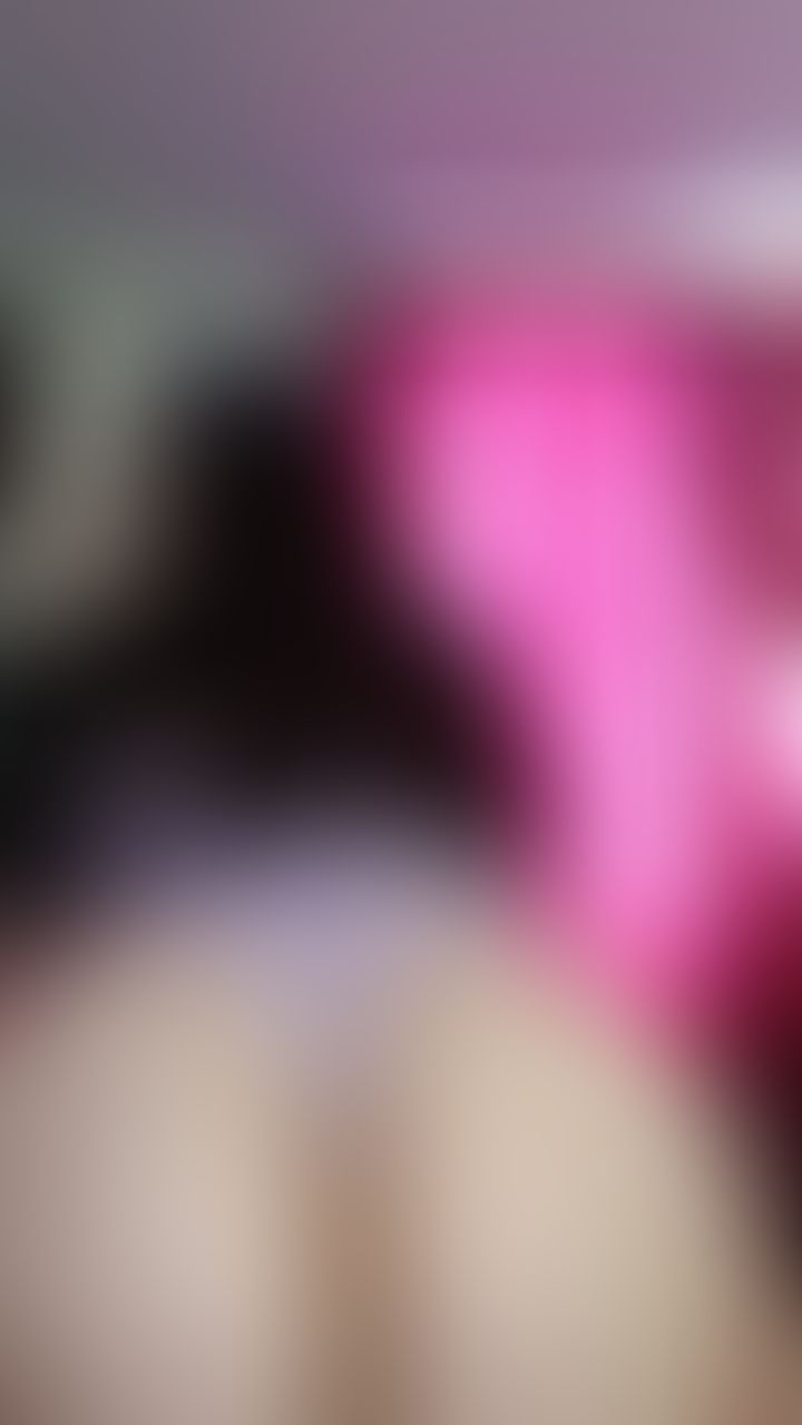 Content thumbnail