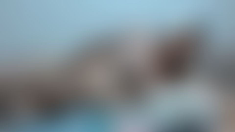 Content thumbnail