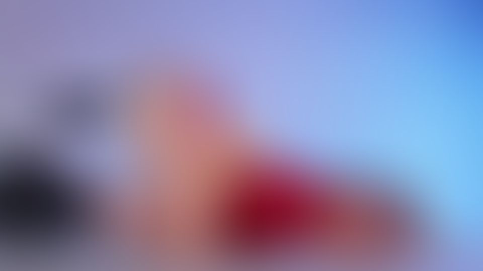 Content thumbnail