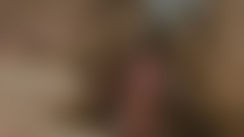 Content thumbnail