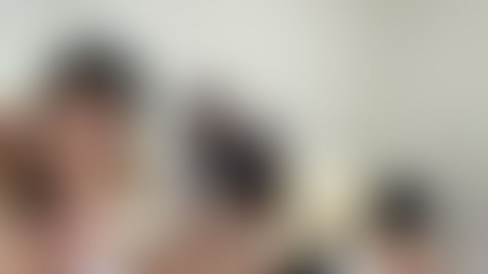 Content thumbnail