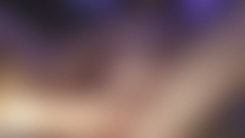 Content thumbnail