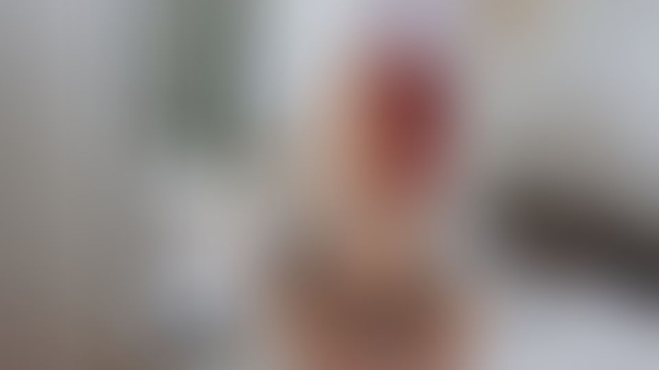 Content thumbnail