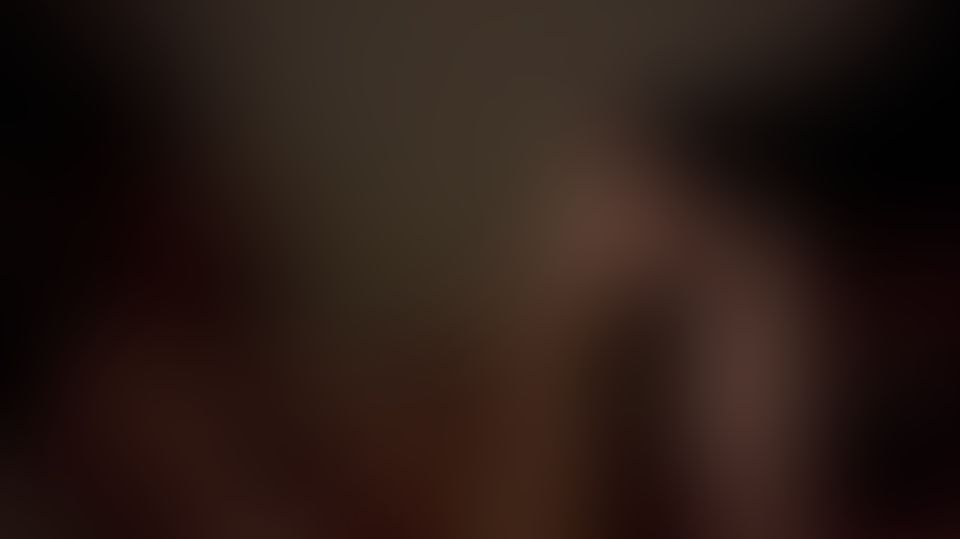 Content thumbnail