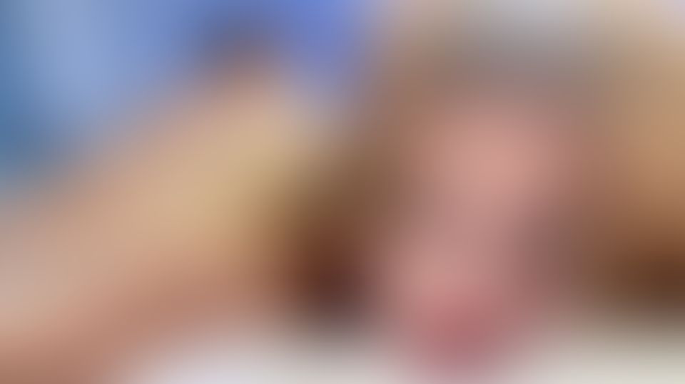 Content thumbnail