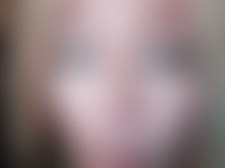 Content thumbnail