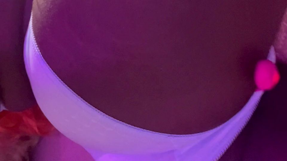 Content thumbnail