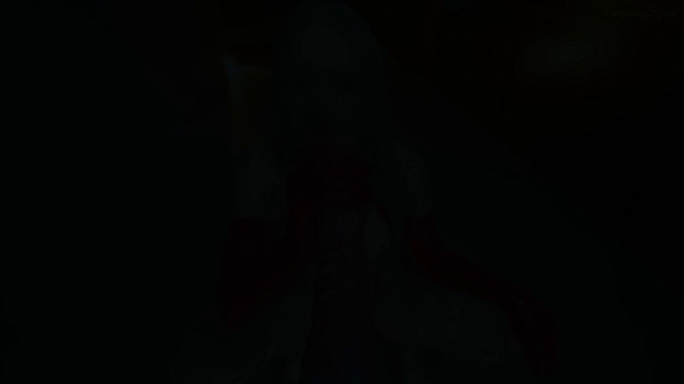 Content thumbnail