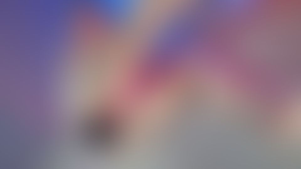 Content thumbnail