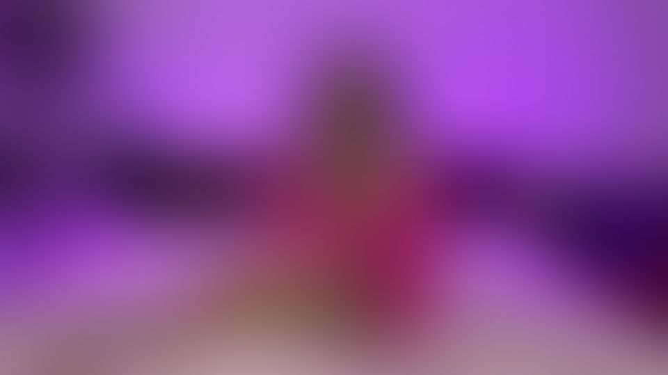 Content thumbnail