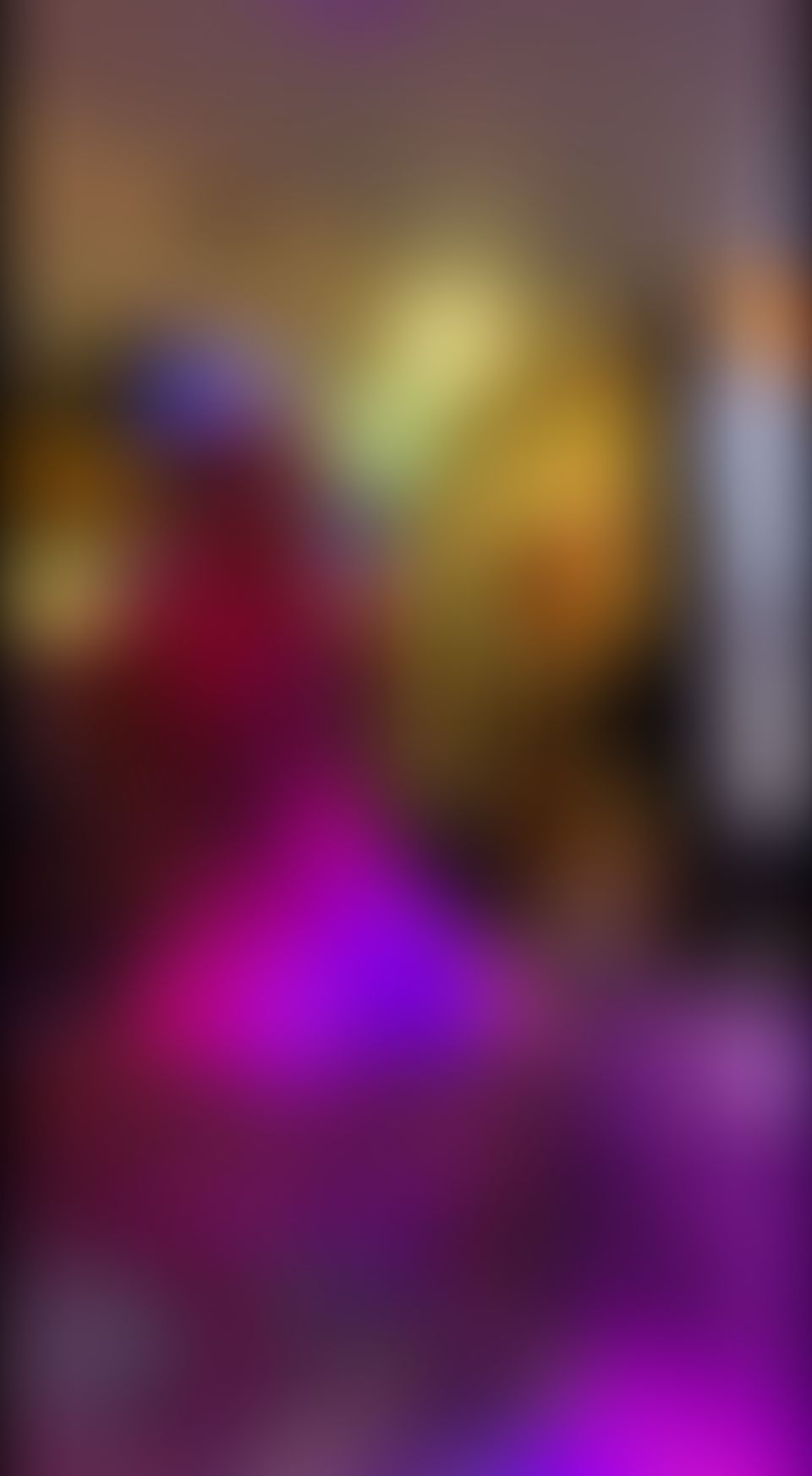 Content thumbnail