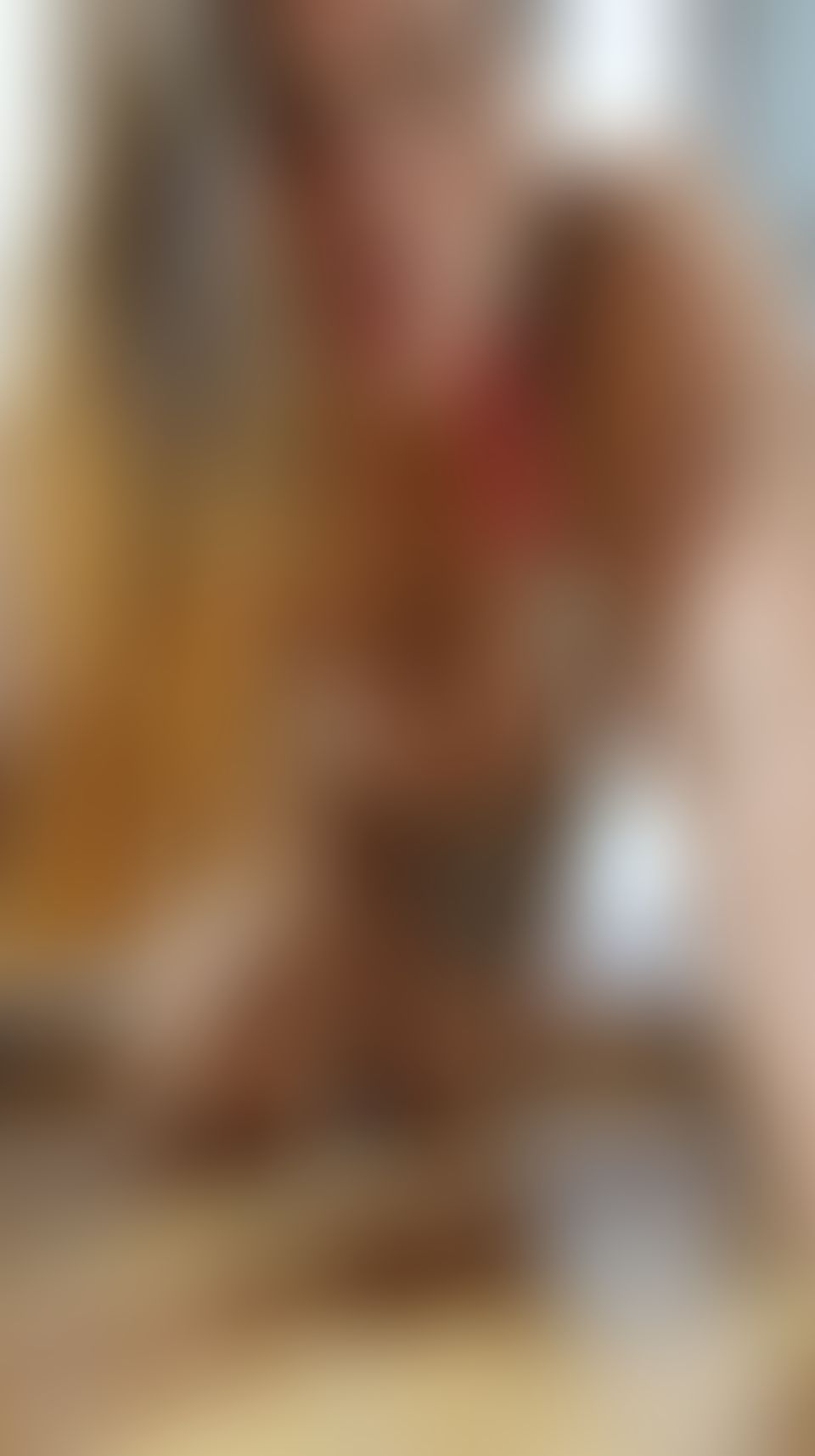 Content thumbnail