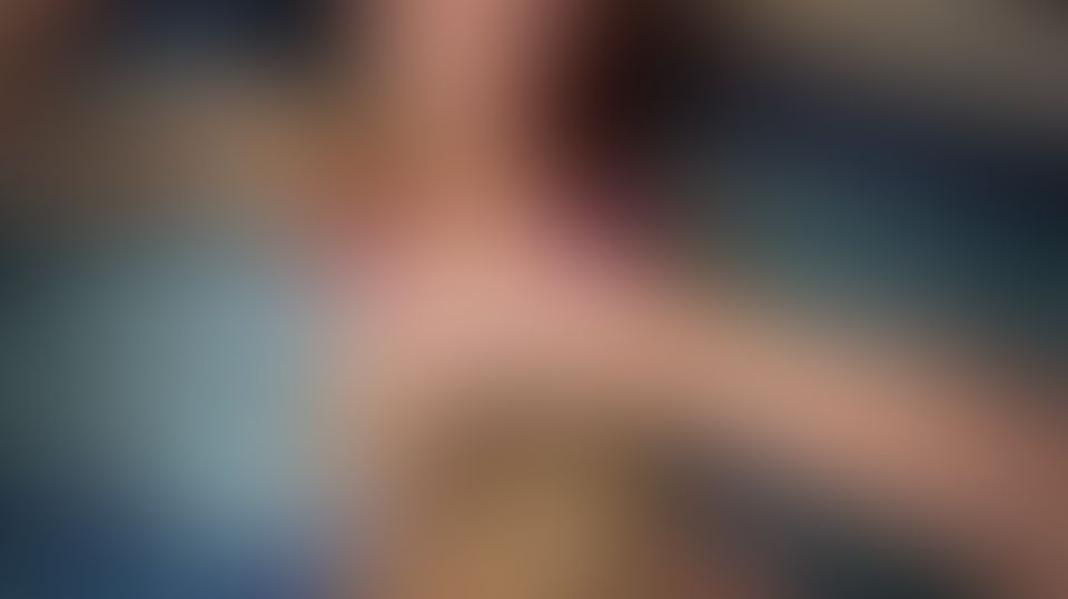 Content thumbnail