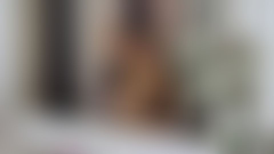 Content thumbnail