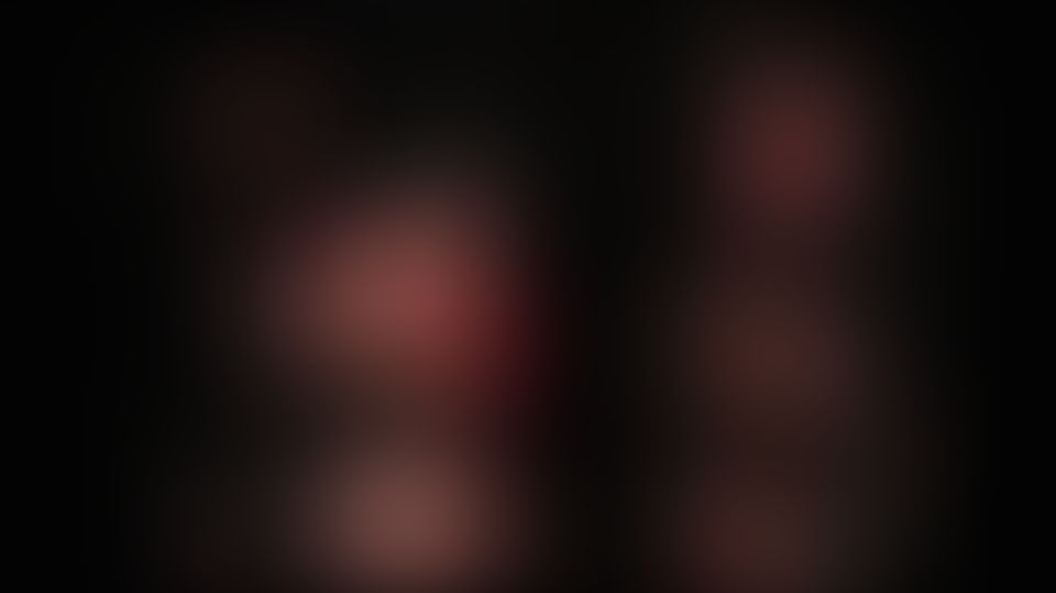 Content thumbnail