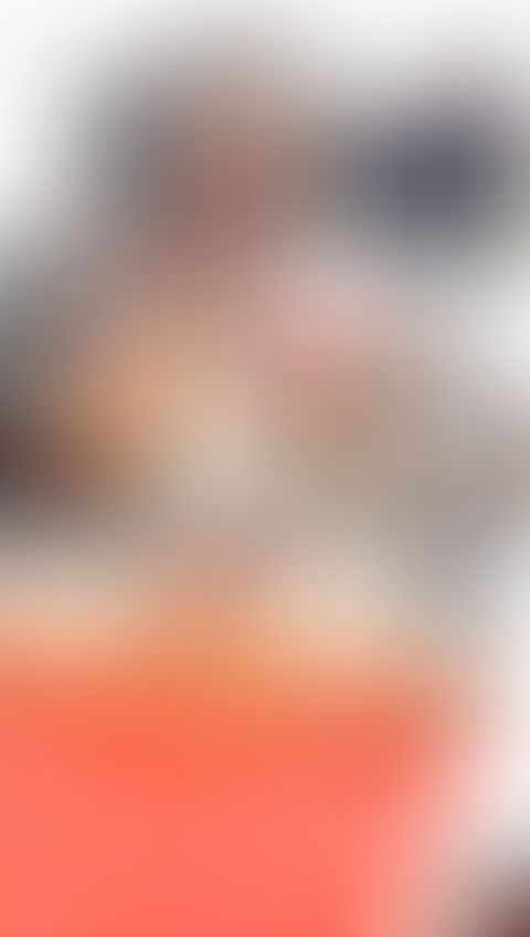Content thumbnail