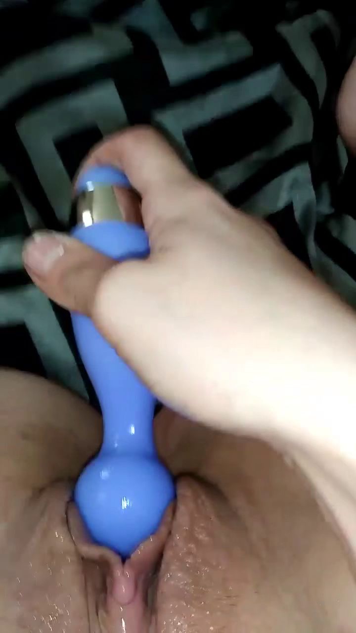 Content thumbnail