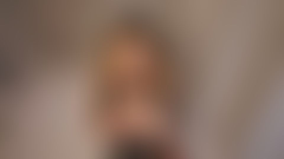 Content thumbnail