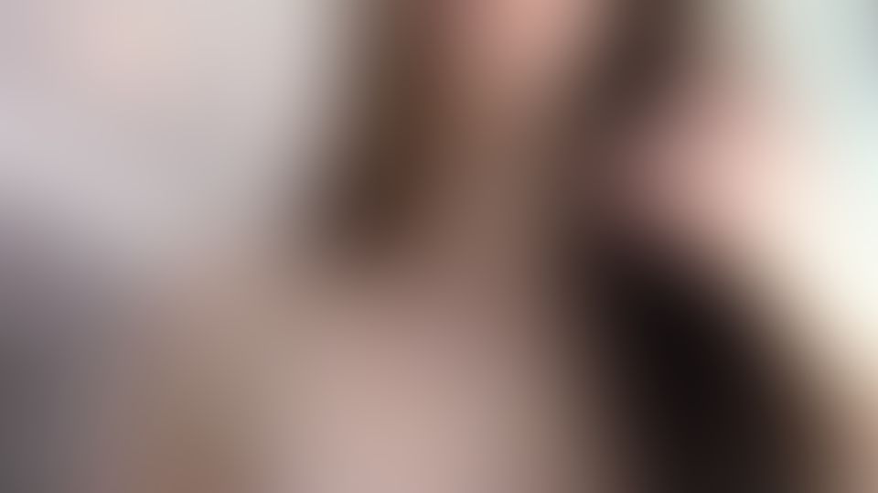 Content thumbnail