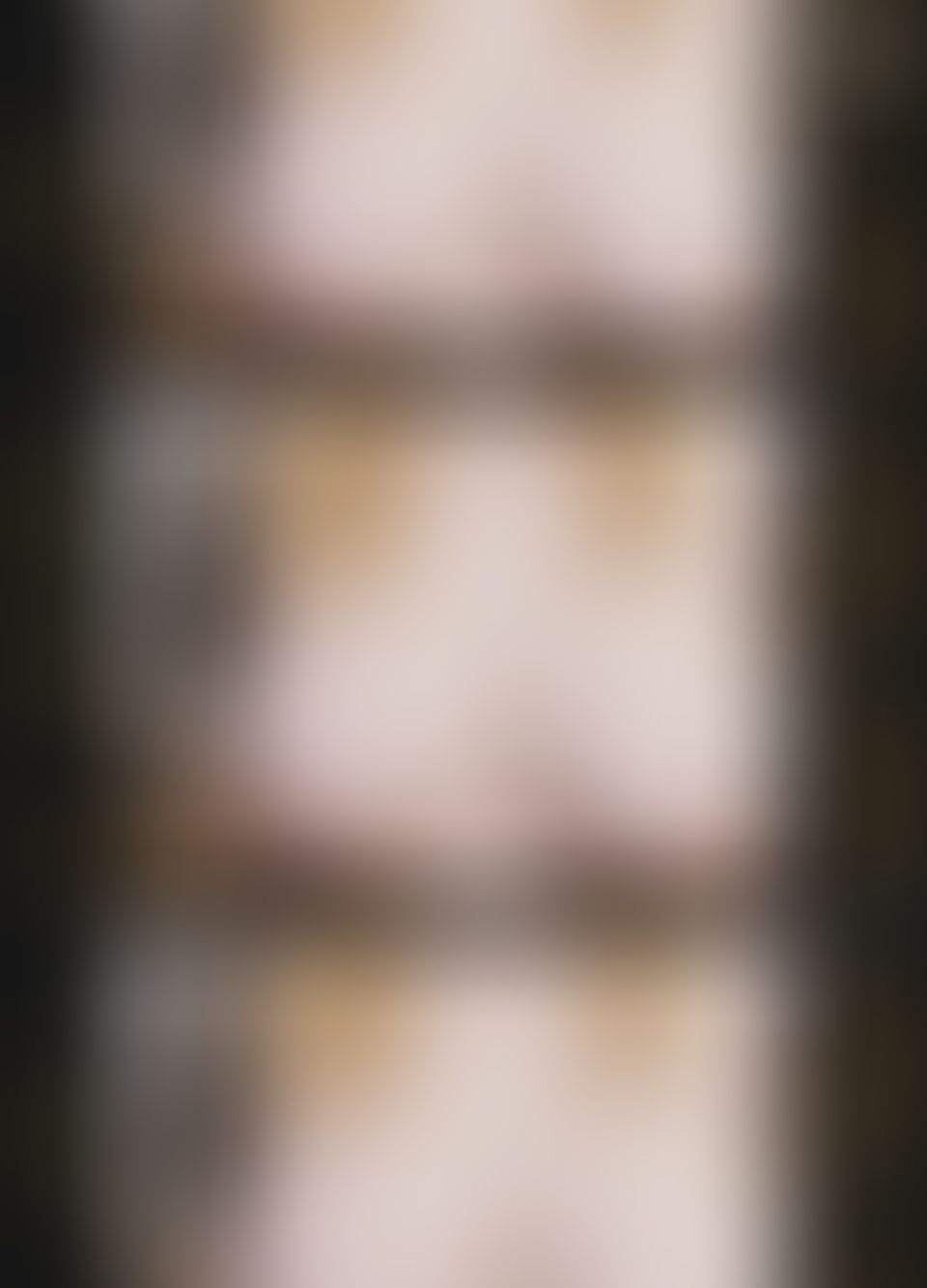 Content thumbnail
