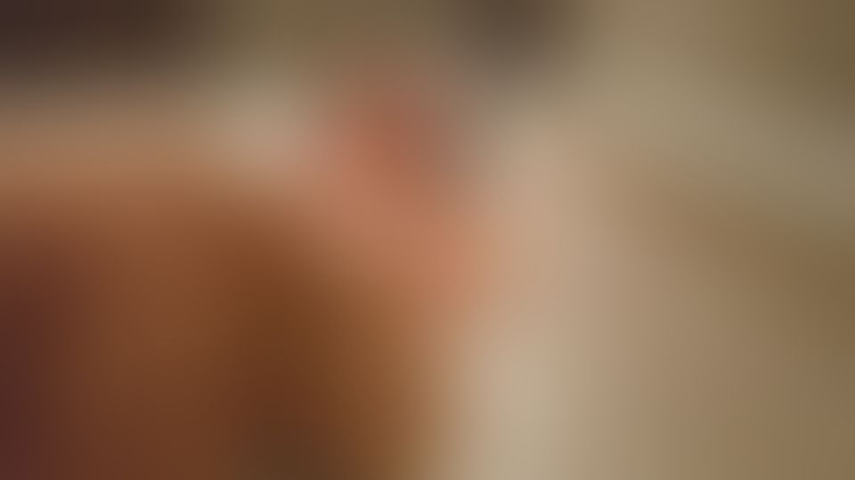 Content thumbnail