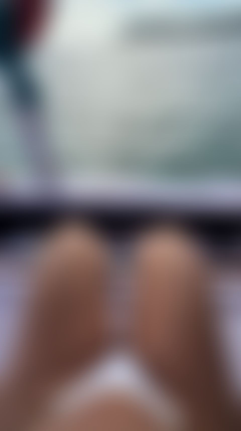 Content thumbnail