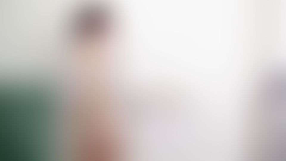 Content thumbnail