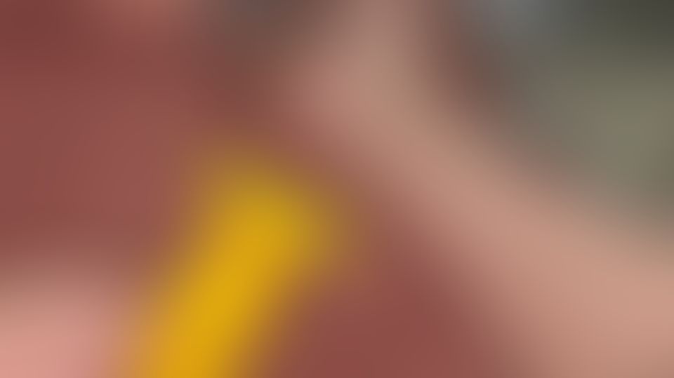 Content thumbnail