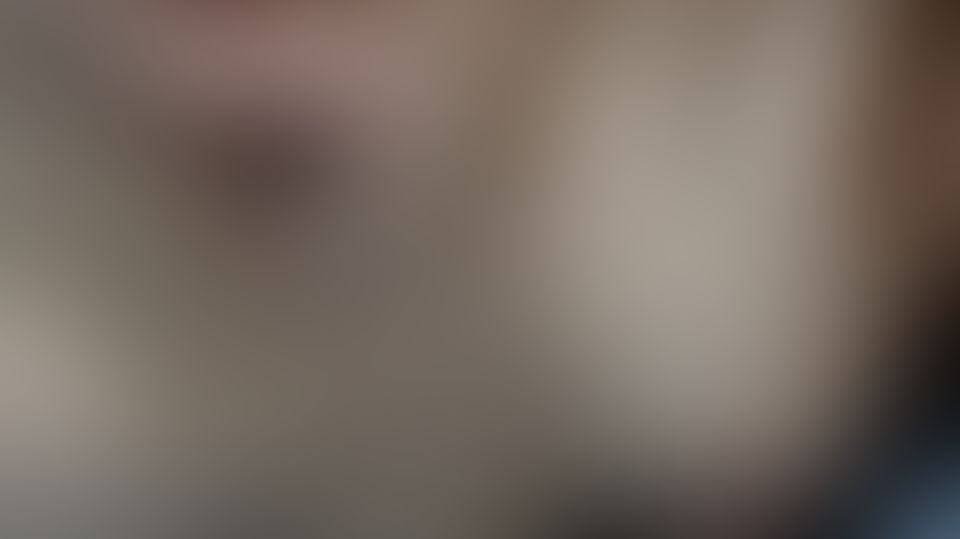 Content thumbnail