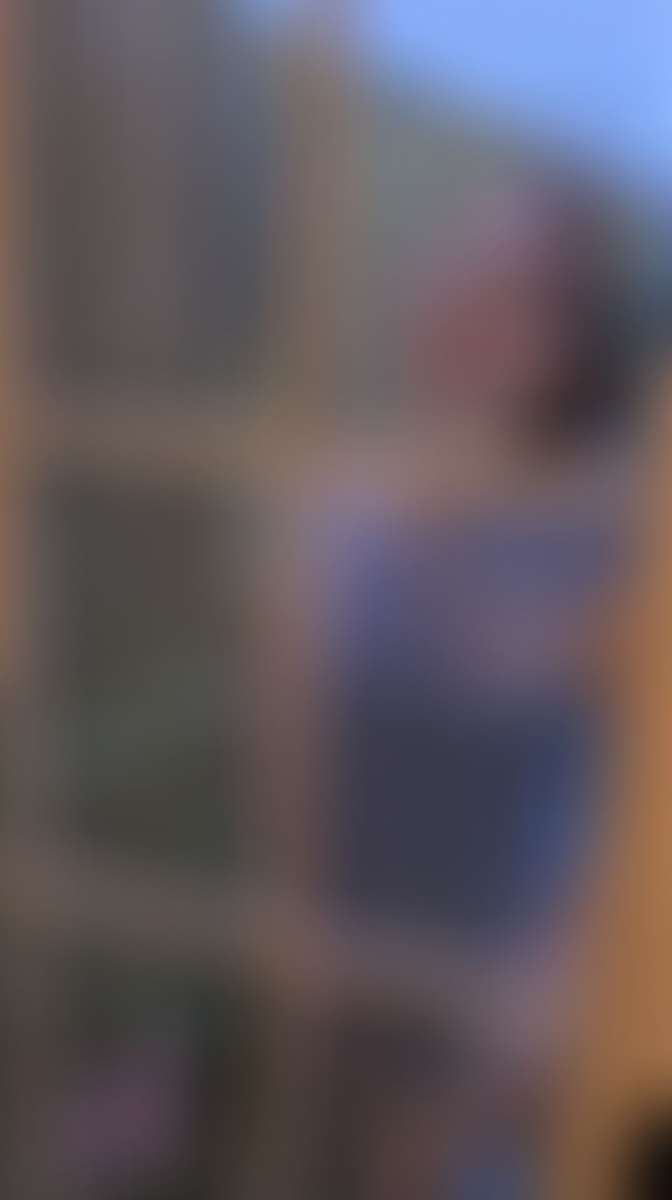 Content thumbnail