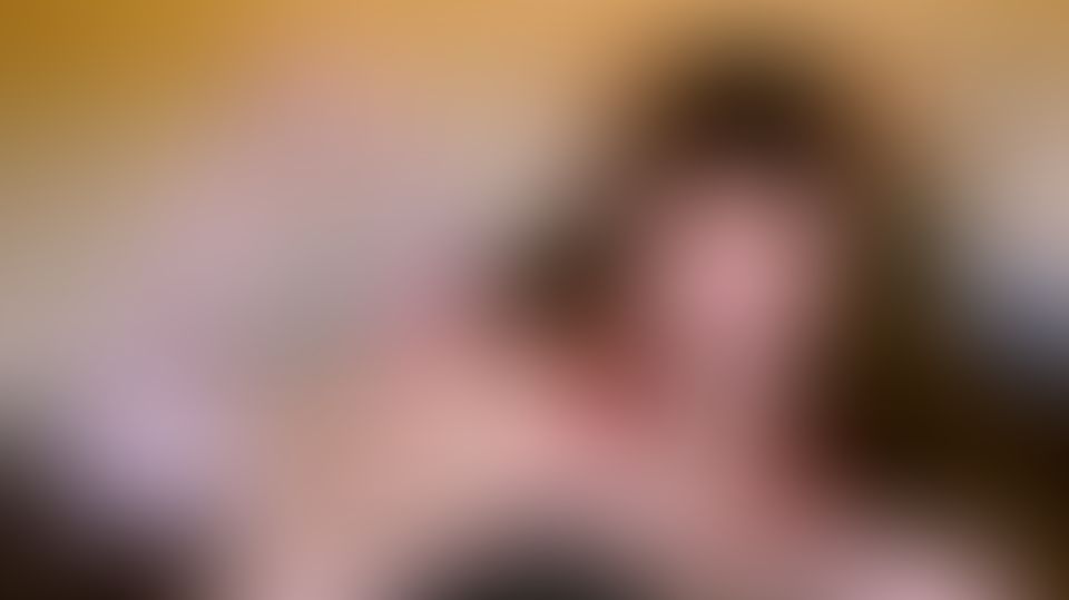 Content thumbnail