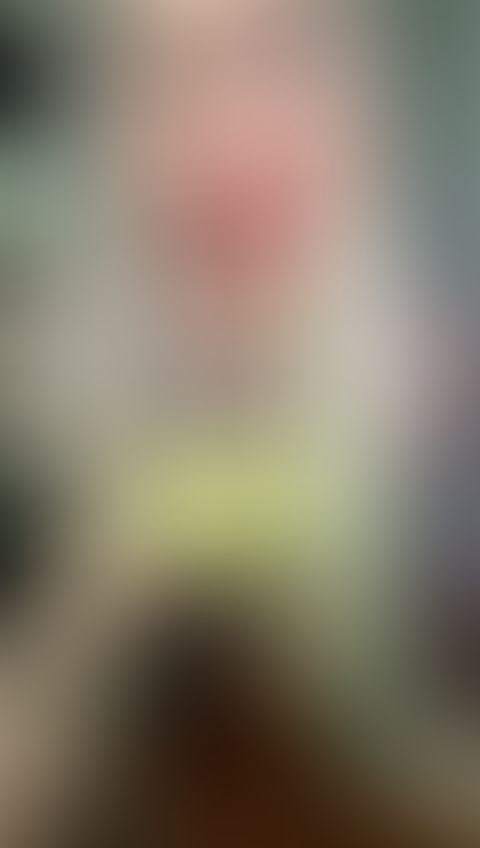 Content thumbnail
