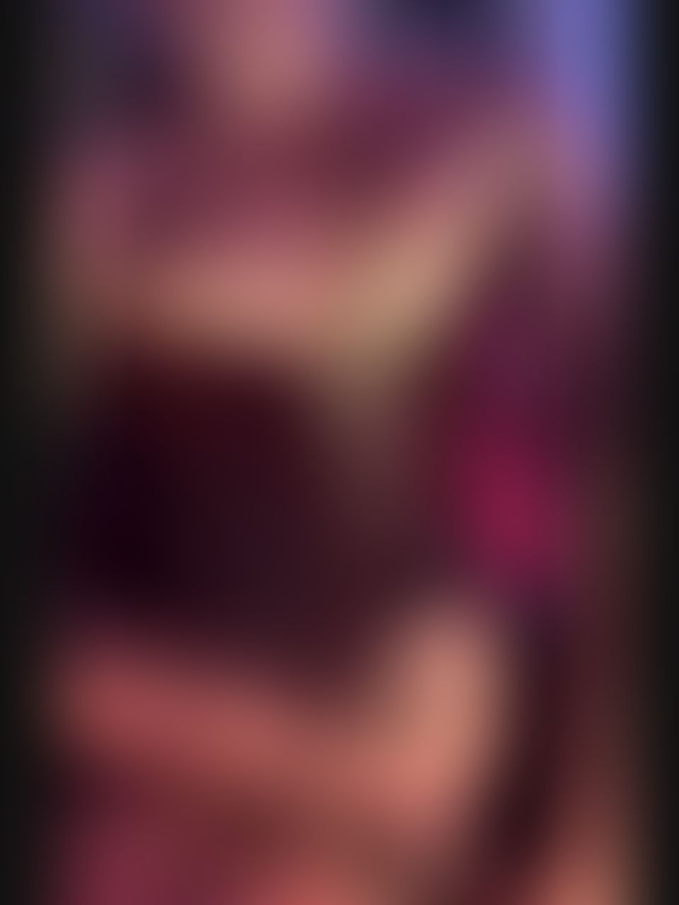 Content thumbnail